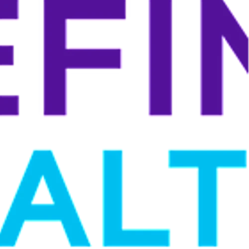 Definitive Healthcare Reports Financial Results for Third Quarter Fiscal Year 2025