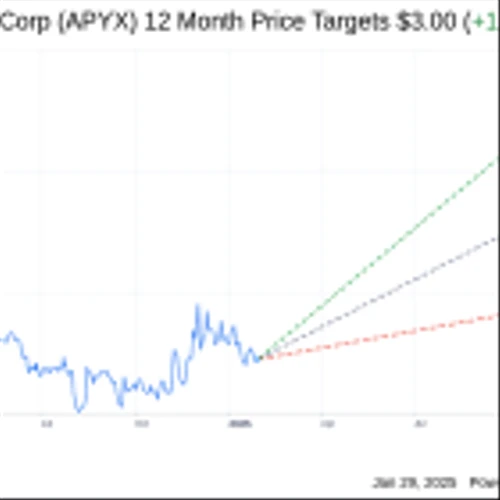 Earnings To Watch: Apyx Medical Corp (APYX) Reports Q4 2024 Result