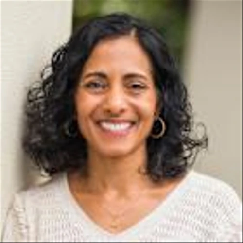 Empower Appoints Sangita Woerner as Chief Marketing Officer