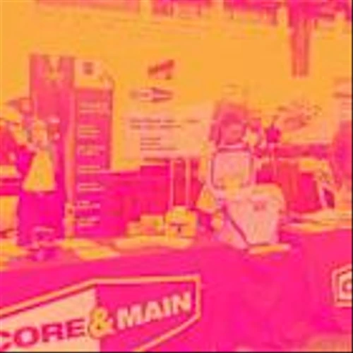 2 Industrials Stocks to Keep an Eye On and 1 That Underwhelm