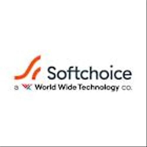 World Wide Technology and Softchoice Awarded Global Enterprise Partner of the Year and Canada Security Partner of the Year at Cisco Partner Summit 2025