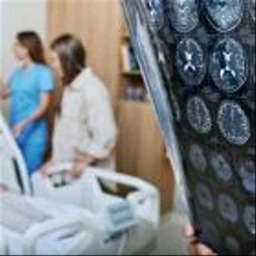 Nexalin secures US patent for Alzheimer’s deep-brain stimulation device