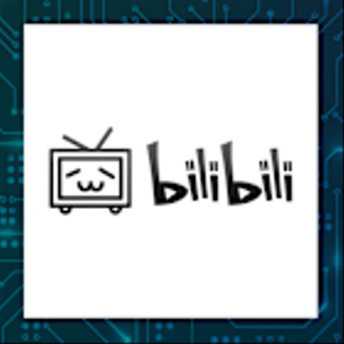 Bilibili Q4 Earnings Call Highlights