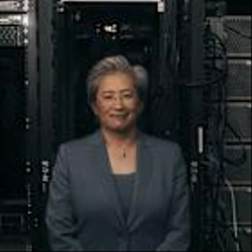 Stocks to Watch Monday: Chevron, Trump Media, AMD, Comcast