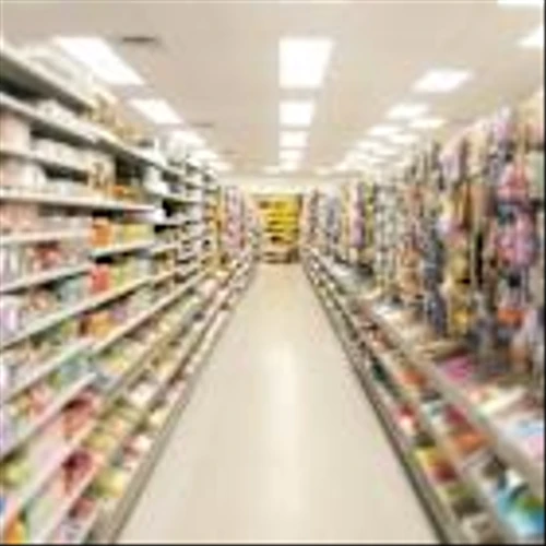 Dollar General Surges on a Return to Profit Growth. Is This Recession-Proof Stock Still a Buy?