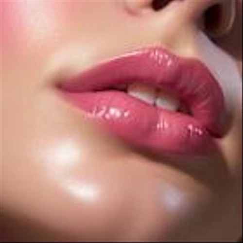e.l.f. Beauty (ELF) Sold Off Due to the Potential Impact of the Tariffs