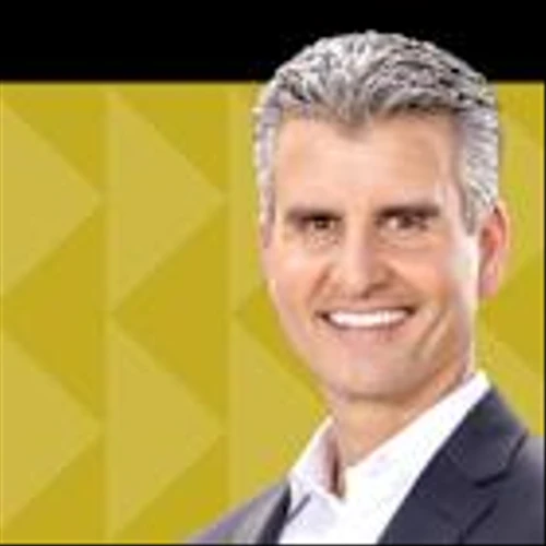 Fortune 500 Power Moves: Which executives gained and lost power this week