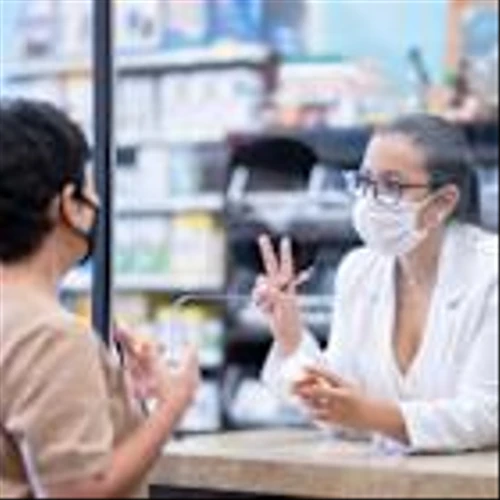 2 Surefire Dividend Stocks to Buy for the Long Haul