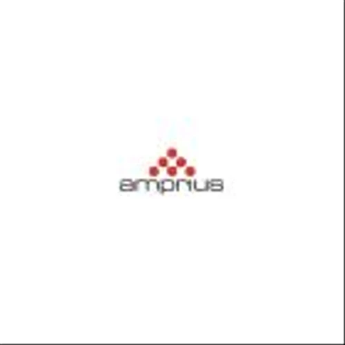 Amprius Technologies Announces Date for Fourth Quarter and Full Year 2023 Results and Business Updates