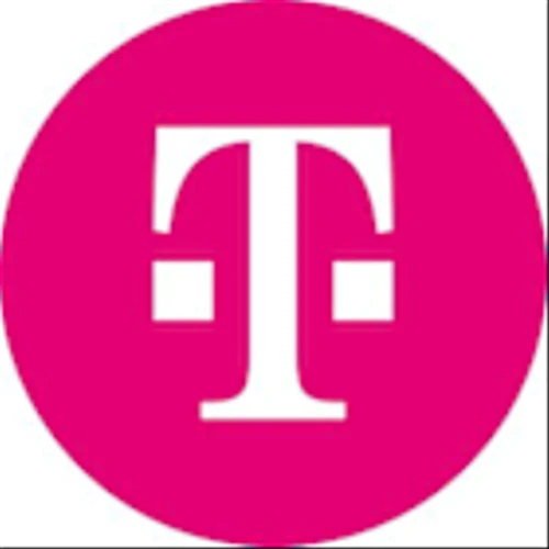 Deutsche Telekom AG (DTEGF) Q4 2024 Earnings Call Highlights: Record Growth and Strategic Moves