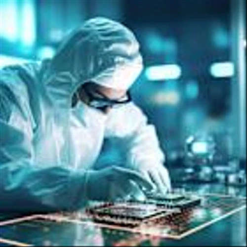 B.Riley Raises Price Target on Silicon Motion (SIMO), Maintains Buy Rating