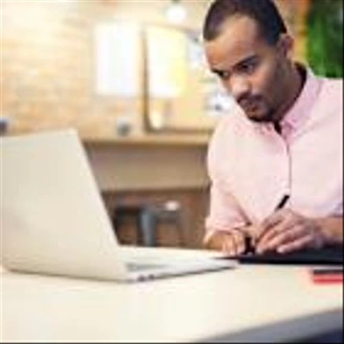 Market Crash: 3 Stocks I'd Buy Without Hesitation