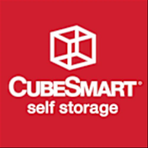 CubeSmart (CUBE) Q4 2024 Earnings Call Highlights: Strategic Acquisitions and Dividend Growth ...