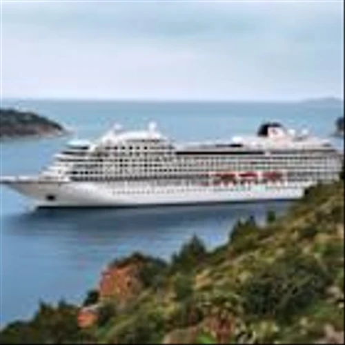 Viking Announces 14 New Ocean Itineraries for 2026 and 2027