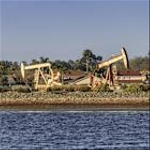 Schlumberger Limited (SLB)’s Having A Hard Time, Says Jim Cramer
