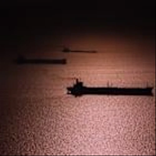 Everyone should keep an eye on this Persian Gulf island