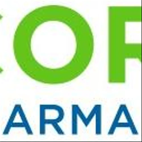Corvus Pharmaceuticals Announces the Passing of Board Member Edith P. Mitchell