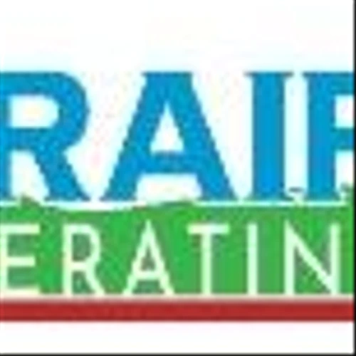 Prairie Operating Co. Expands Senior Leadership Team