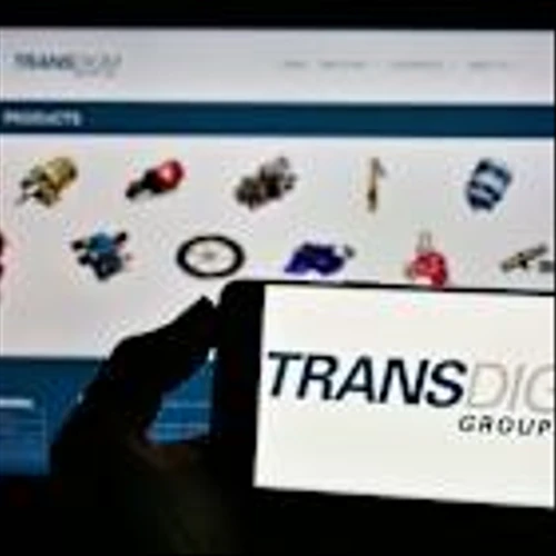 TransDigm Group's Q3 2025 Earnings: What to Expect