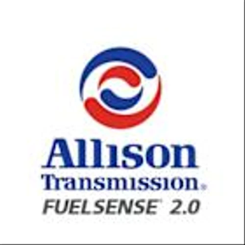 Daimler Truck North America Selects Allison's FuelSense® 2.0 Neutral at Stop Technology for Freightliner and Western Star Trucks