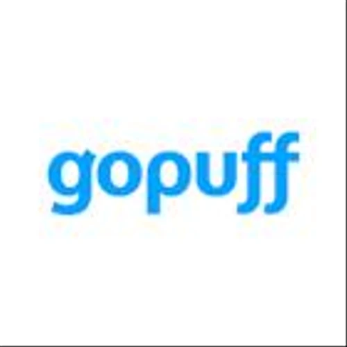 Gopuff, the Instant Commerce Leader, Raises a $250 Million Funding Round Led by Eldridge Industries