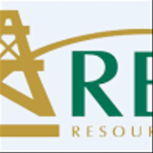 Parex Resources Announces Update on Discussions with GeoPark Regarding a Potential Business Combination