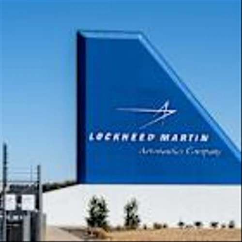 Is Lockheed Martin Corporation Stock Underperforming the S&P 500?