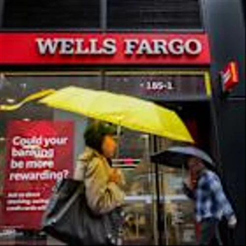 Here's What We've Learned From Big Bank Earnings Reports This Week