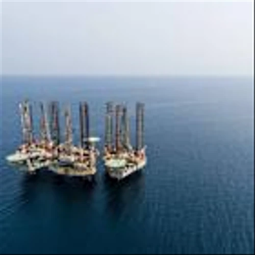 Equatorial Guinea announces 2026 oil and gas licensing round