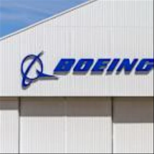 Is This ‘Strong Buy’ Aerospace Stock a Giant Steal in 2025?