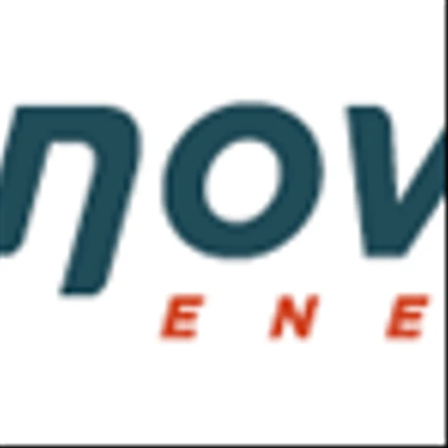 Cenovus reports voting results of annual meeting of shareholders