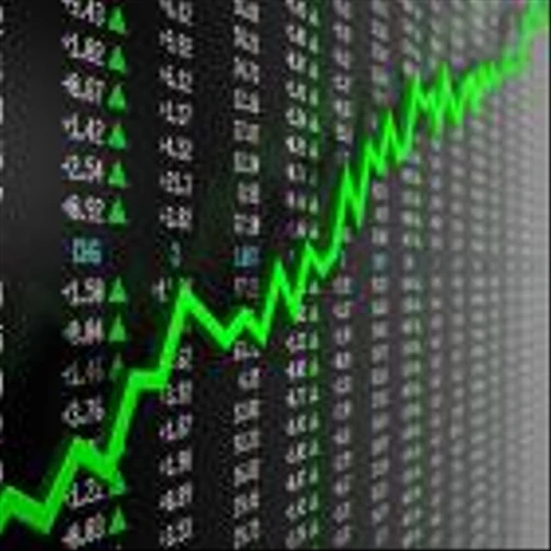 Investing themes to watch in 2024: Magnificent 7, small caps, quick shifts, and more