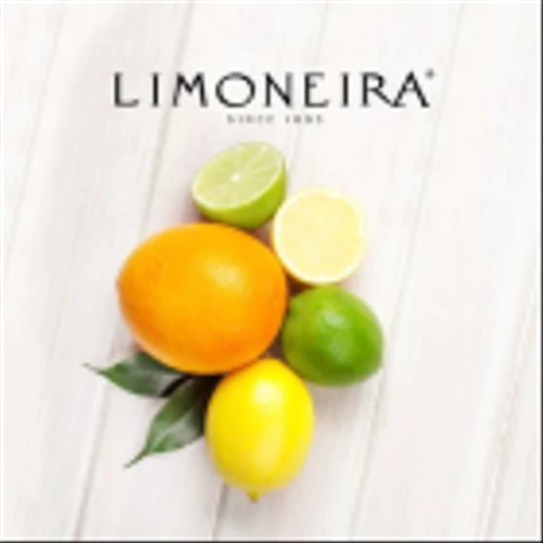 Limoneira Co (LMNR) Reports Fiscal Fourth Quarter and Full Year 2023 Results