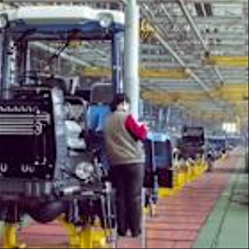 Lindsay Corporation's (NYSE:LNN) Intrinsic Value Is Potentially 40% Above Its Share Price