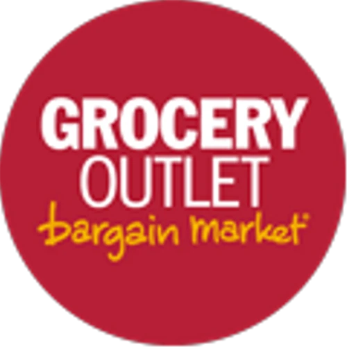 Grocery Outlet Announces Board Refreshment