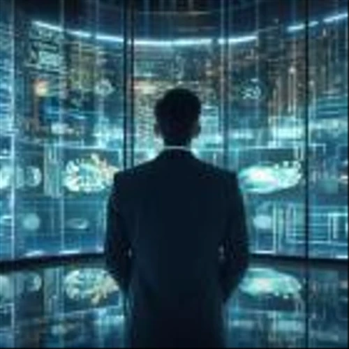 Jack Henry (JKHY) Integrates AI-Driven Lending Tech With Algebrik