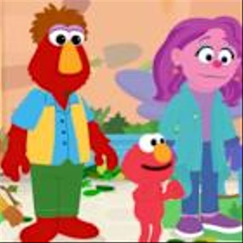 PSEG: Teaching Children To Be Good Little Neighbors