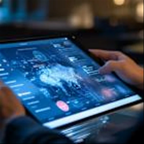 Robust Results Lifted Okta (OKTA) in Q1
