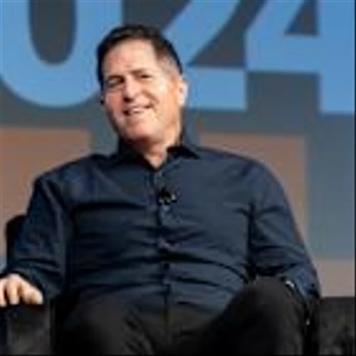 Michael Dell’s net worth has soared by $1.2 billion—but it’s still not enough to crack the world’s richest inner circle