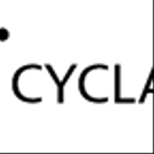 CYCLACEL PHARMACEUTICALS COMMENTS ON RECENT STOCK PRICE VOLATILITY