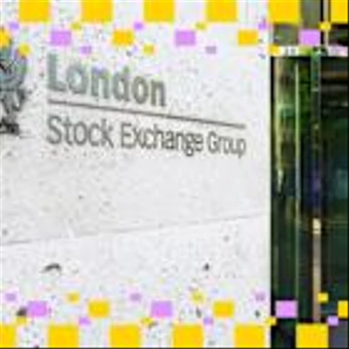 Crypto Staking Company KR1 Plans to List on the London Stock Exchange: FT
