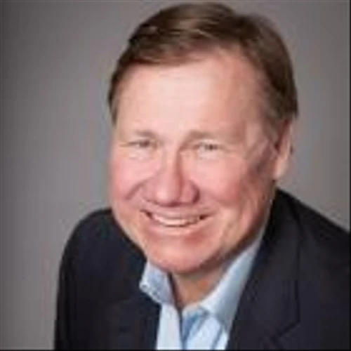 NuZee, Inc. Appoints Randell Weaver as President and Chief Operating Officer
