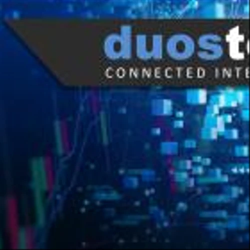 Duos Technologies Group Reports Second Quarter 2024 Results