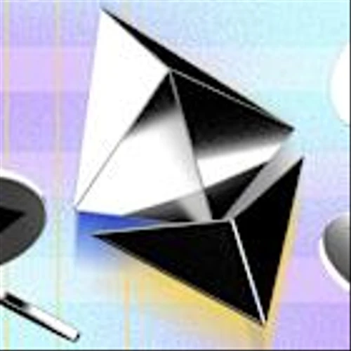 Why institutions are wary of Ethereum treasury plays — for now