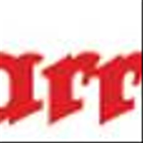 The L.S. Starrett Company Announces Fiscal 2024 First Quarter Results