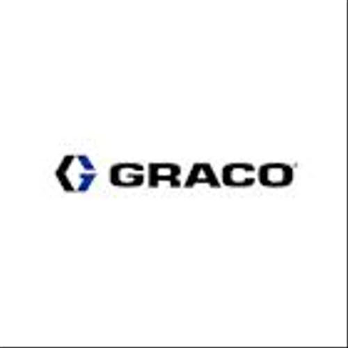 Graco Announces Relocation of Minneapolis Operations to Existing Northwest Metro Campuses
