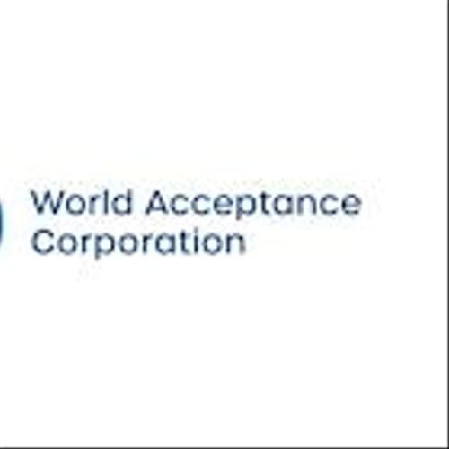 World Acceptance Corporation Reports Fiscal 2025 Fourth Quarter Results