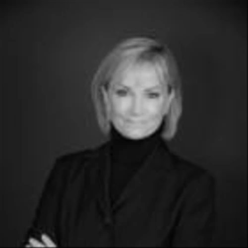 PetMeds® Announces new Chairman of the Board
