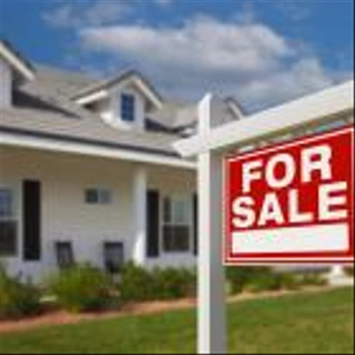 4 Reasons to Buy Opendoor Stock