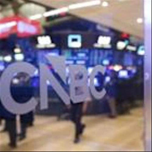 Versant Stock Slides in Its First Day of Trading. Here's What You Need to Know About the Comcast Spin-Off.